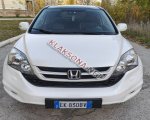 продам Honda CR-V в пмр  фото 1