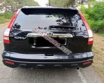 продам Honda CR-V в пмр  фото 1