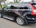 продам Honda CR-V в пмр  фото 3