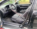 продам Honda CR-V в пмр  фото 6