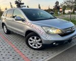 продам Honda CR-V в пмр  фото 5