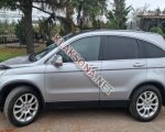 продам Honda CR-V в пмр  фото 4