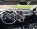 продам Honda CR-V в пмр  фото 1