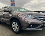 продам Honda CR-V в пмр  фото 1