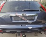 продам Honda CR-V в пмр  фото 1