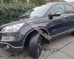 продам Honda CR-V в пмр  фото 1