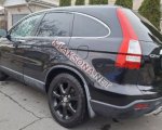 продам Honda CR-V в пмр  фото 5