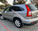 продам Honda CR-V в пмр  фото 4