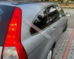 продам Honda CR-V в пмр  фото 3