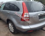 продам Honda CR-V в пмр  фото 1