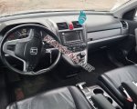 продам Honda CR-V в пмр  фото 6