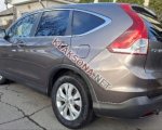 продам Honda CR-V в пмр  фото 3