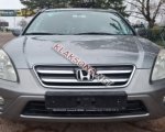 продам Honda CR-V в пмр  фото 5
