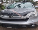 продам Honda CR-V в пмр  фото 6