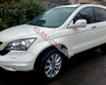 продам Honda CR-V в пмр  фото 4