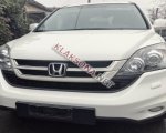 продам Honda CR-V в пмр  фото 2
