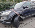 продам Honda CR-V в пмр  фото 3