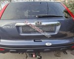 продам Honda CR-V в пмр  фото 1