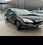 продам Honda CR-V в пмр  фото 3