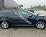 продам Honda CR-V в пмр  фото 2