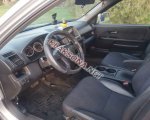 продам Honda CR-V в пмр  фото 6