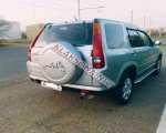 продам Honda CR-V в пмр  фото 3
