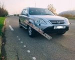 продам Honda CR-V в пмр  фото 1