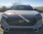 продам Honda CR-V в пмр  фото 4