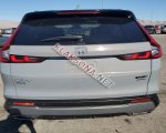 продам Honda CR-V в пмр  фото 2