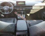 продам Honda CR-V в пмр  фото 6