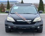 продам Honda CR-V в пмр  фото 2