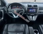 продам Honda CR-V в пмр  фото 6