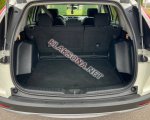 продам Honda CR-V в пмр  фото 1