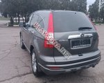 продам Honda CR-V в пмр  фото 2