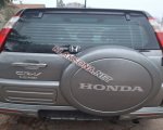 продам Honda CR-V в пмр  фото 2