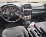 продам Honda CR-V в пмр  фото 1