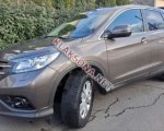 продам Honda CR-V в пмр  фото 6
