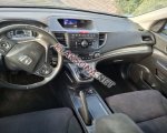 продам Honda CR-V в пмр  фото 4