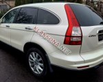 продам Honda CR-V в пмр  фото 3