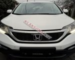 продам Honda CR-V в пмр  фото 3