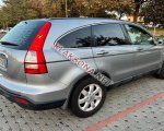 продам Honda CR-V в пмр  фото 4