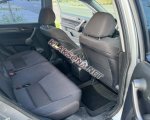 продам Honda CR-V в пмр  фото 2