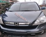 продам Honda CR-V в пмр  фото 4