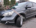 продам Honda CR-V в пмр  фото 3