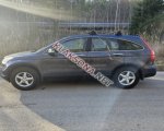 продам Honda CR-V в пмр  фото 4