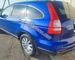 продам Honda CR-V в пмр  фото 6