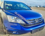 продам Honda CR-V в пмр  фото 2