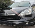 продам Honda CR-V в пмр  фото 6