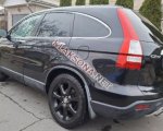продам Honda CR-V в пмр  фото 1