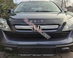 продам Honda CR-V в пмр  фото 6